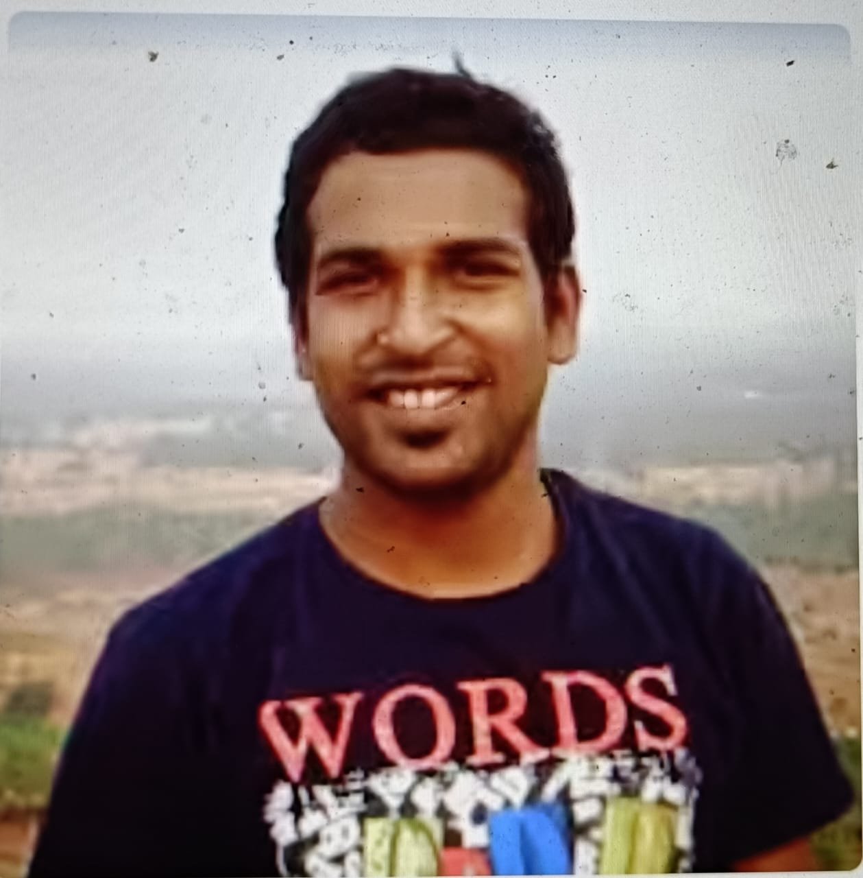 Isan, Palakkad - Guest