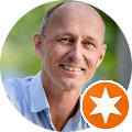 Bart Landstra, Guest