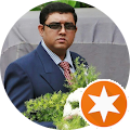 Prashob D'souza - Guest