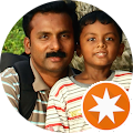 Asharaf Shabhan, Guest